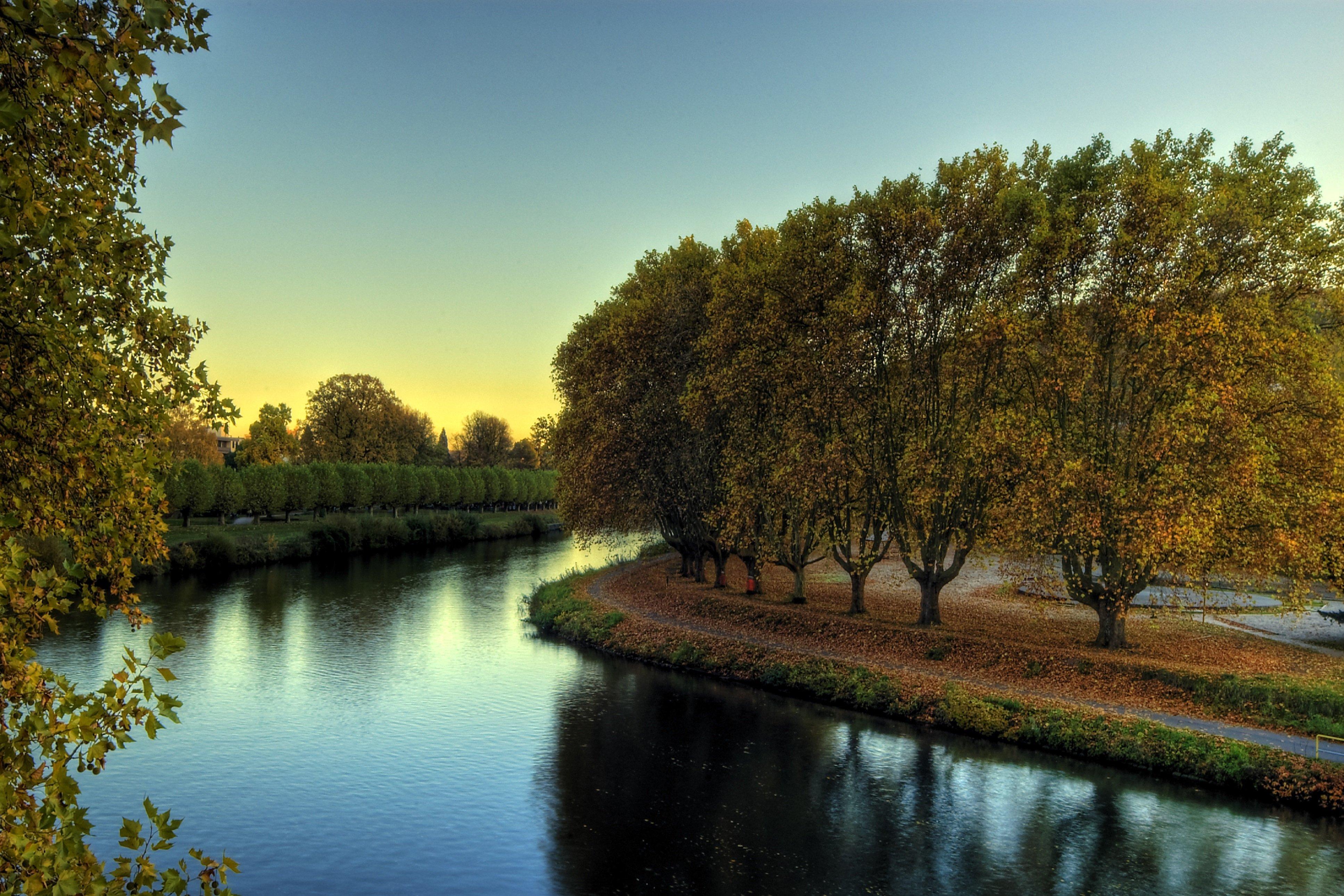 Holiday Inn Express - Saarbruecken By Ihg Екстер'єр фото