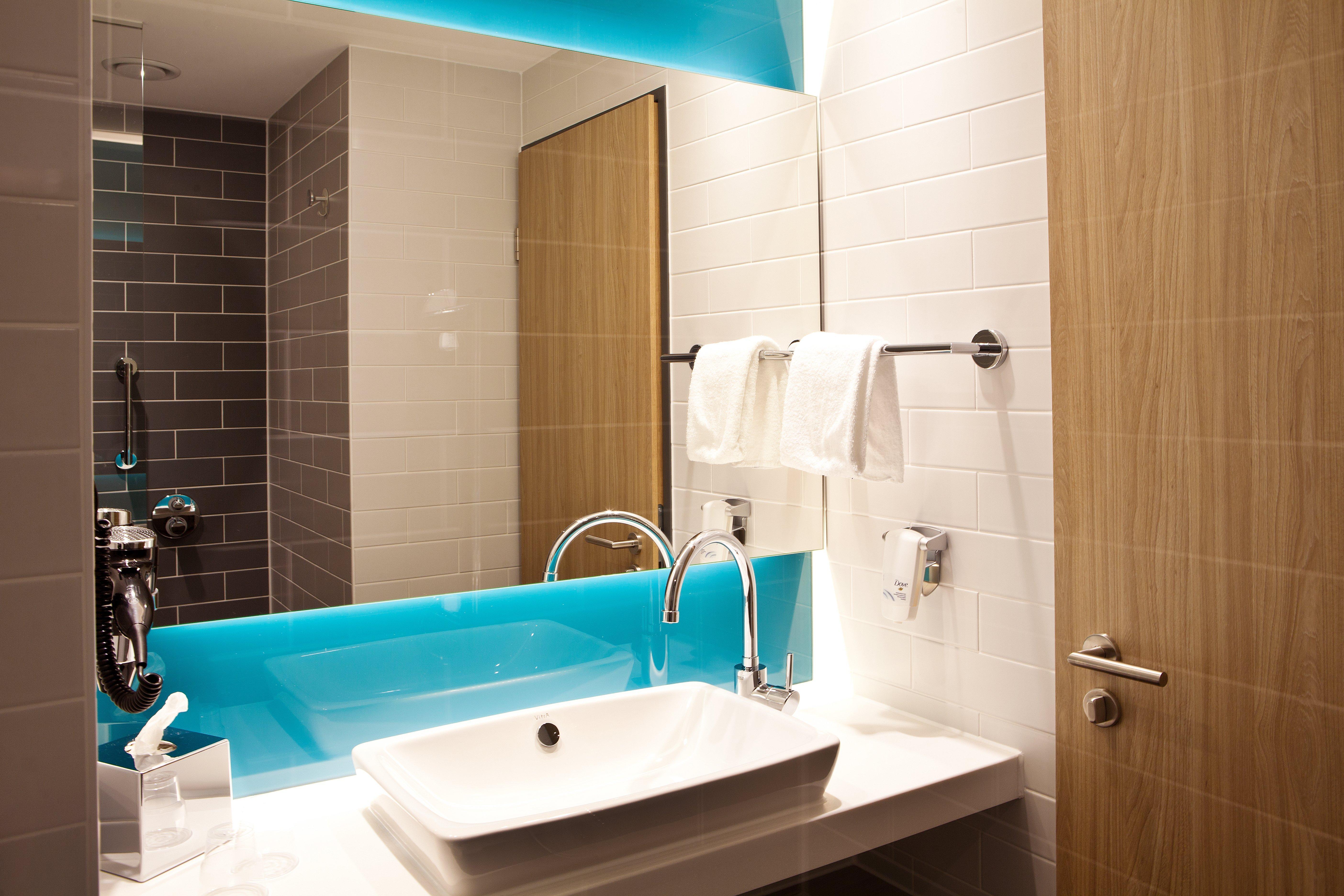Holiday Inn Express - Saarbruecken By Ihg Екстер'єр фото